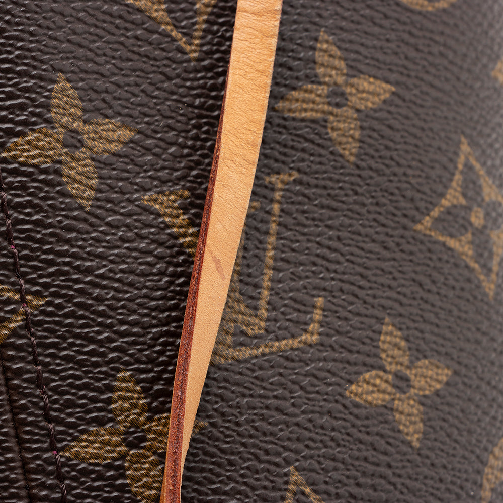LO-LV bags 13742