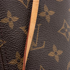LO-LV bags 13742