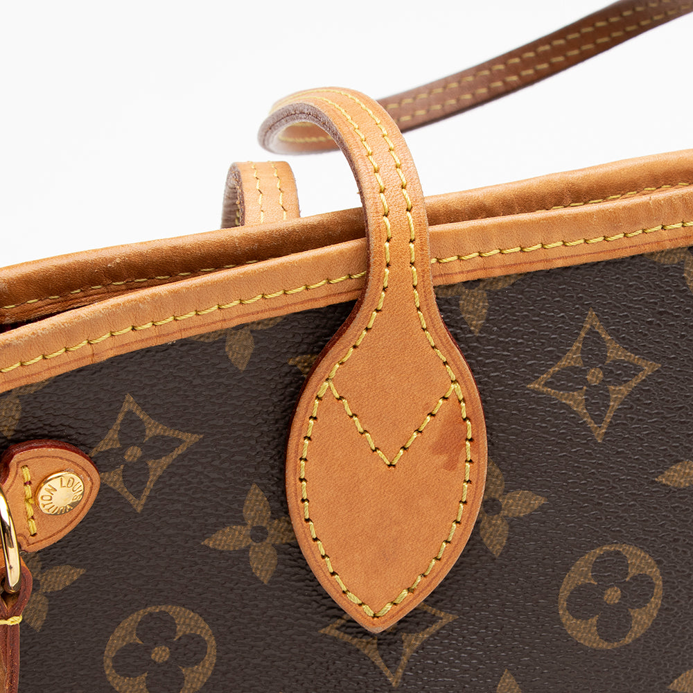LO-LV bags 13742