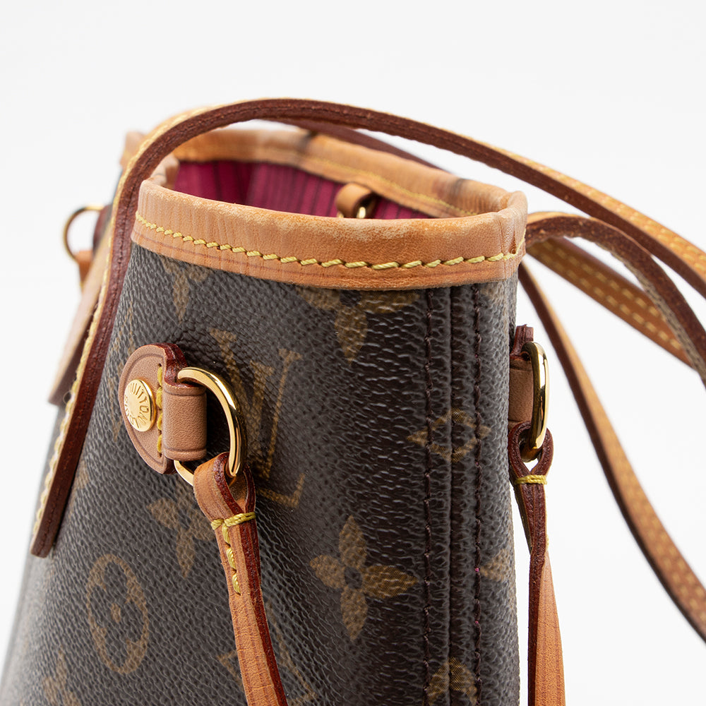 LO-LV bags 13742