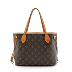 LO-LV bags 13742