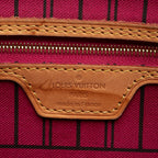 LO-LV bags 13742