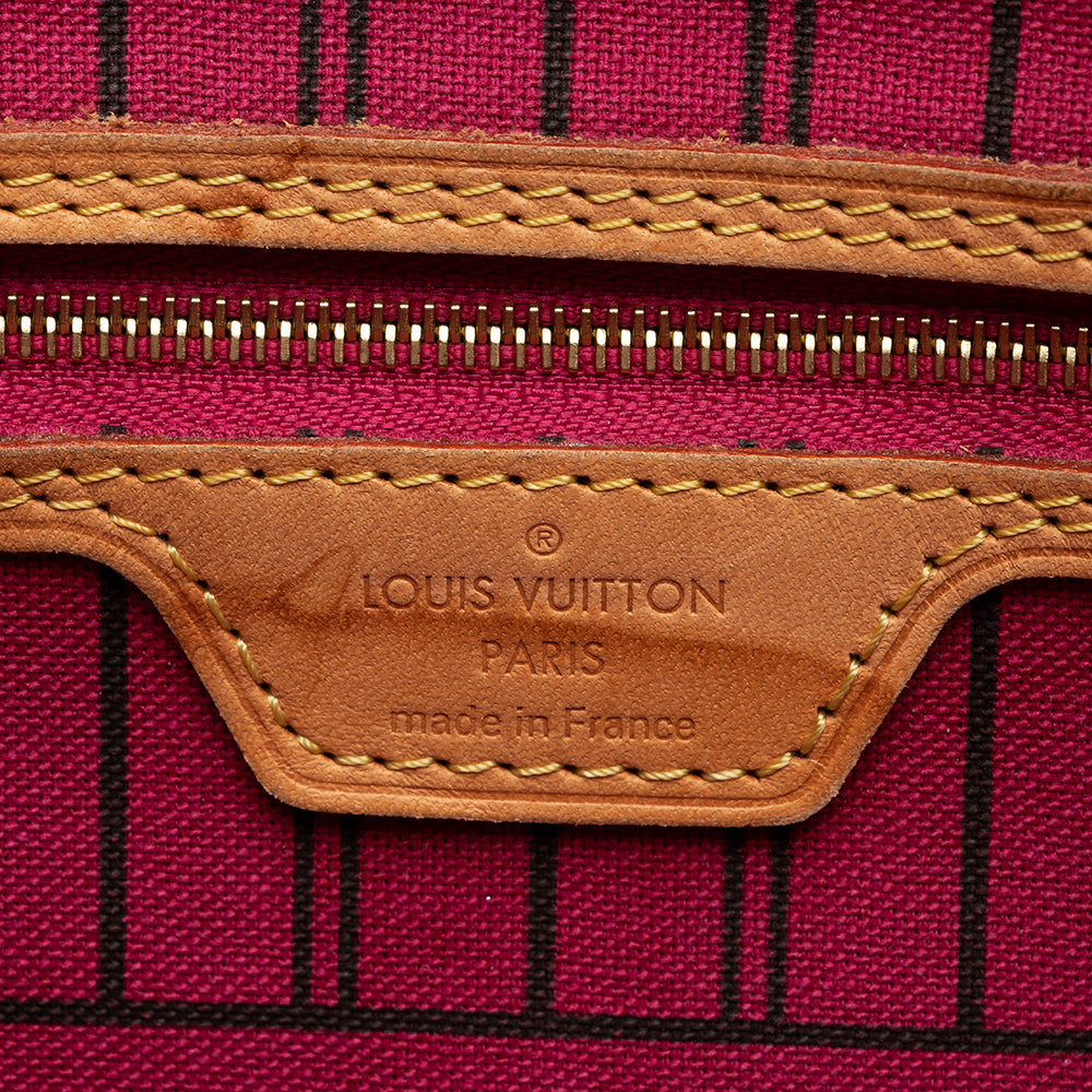 LO-LV bags 13742