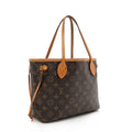 LO-LV bags 13742