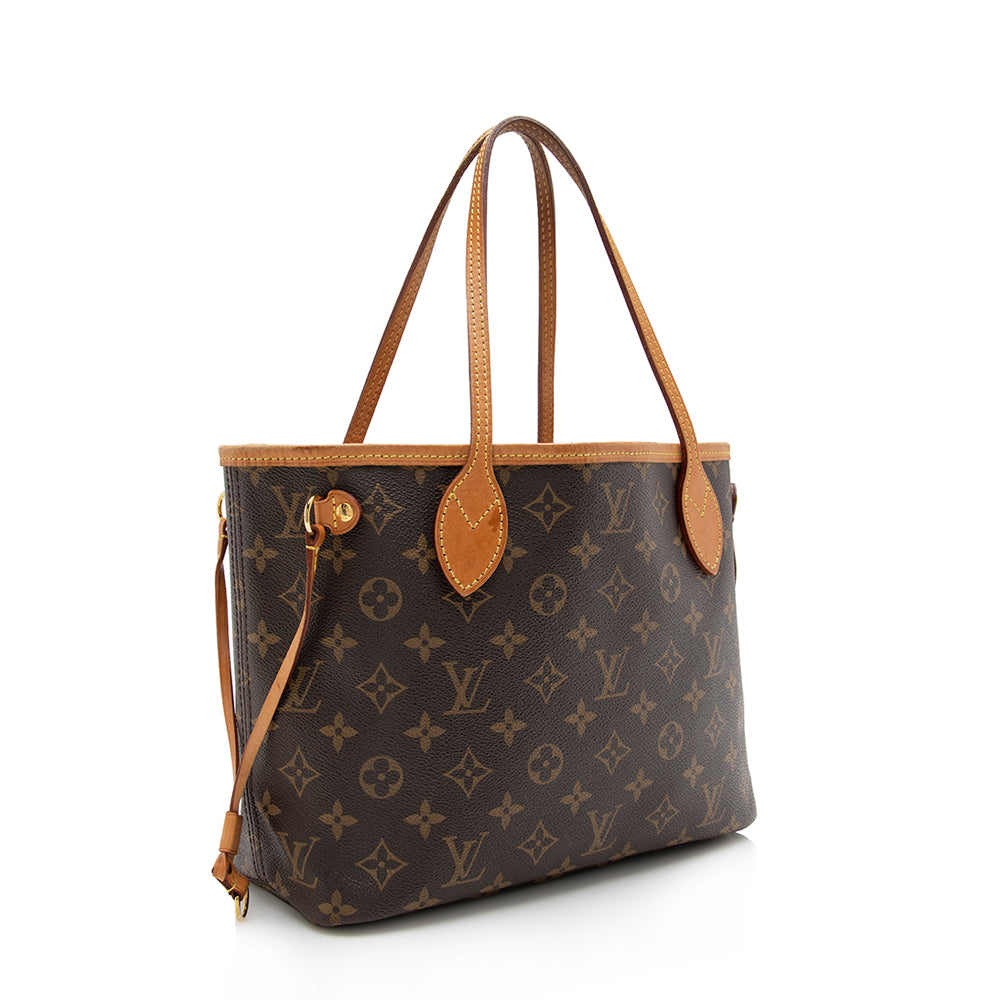 LO-LV bags 13742