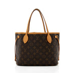 LO-LV bags 9552