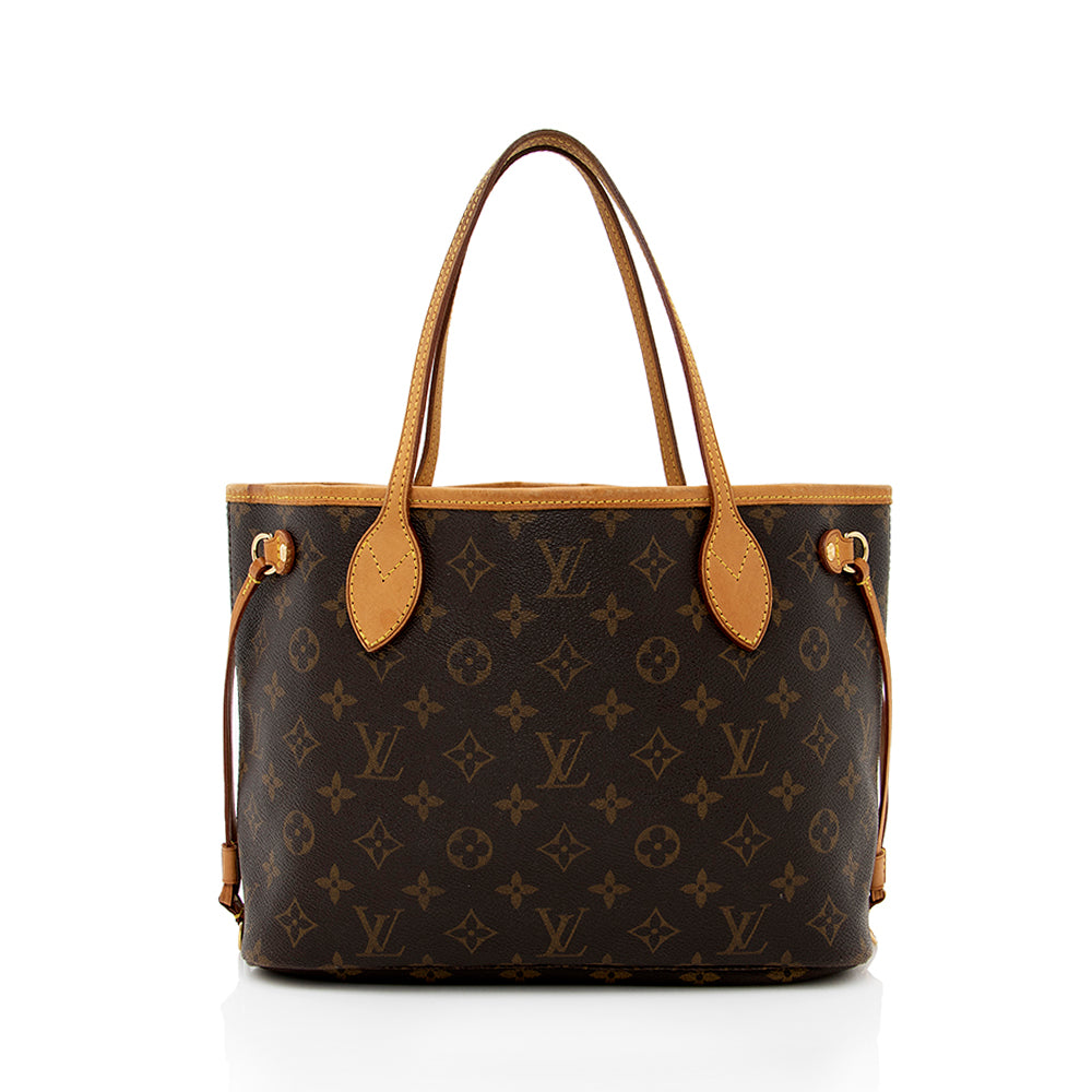 LO-LV bags 9552