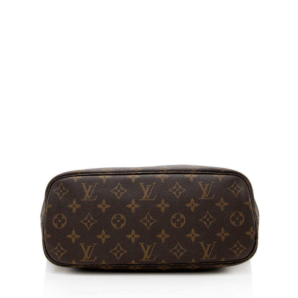 LO-LV bags 9552