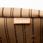 LO-LV bags 9552