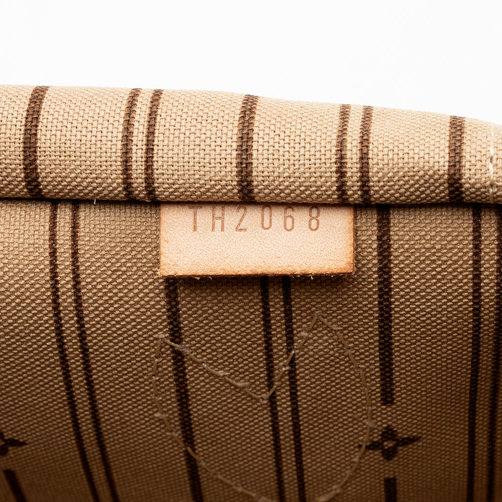LO-LV bags 9552