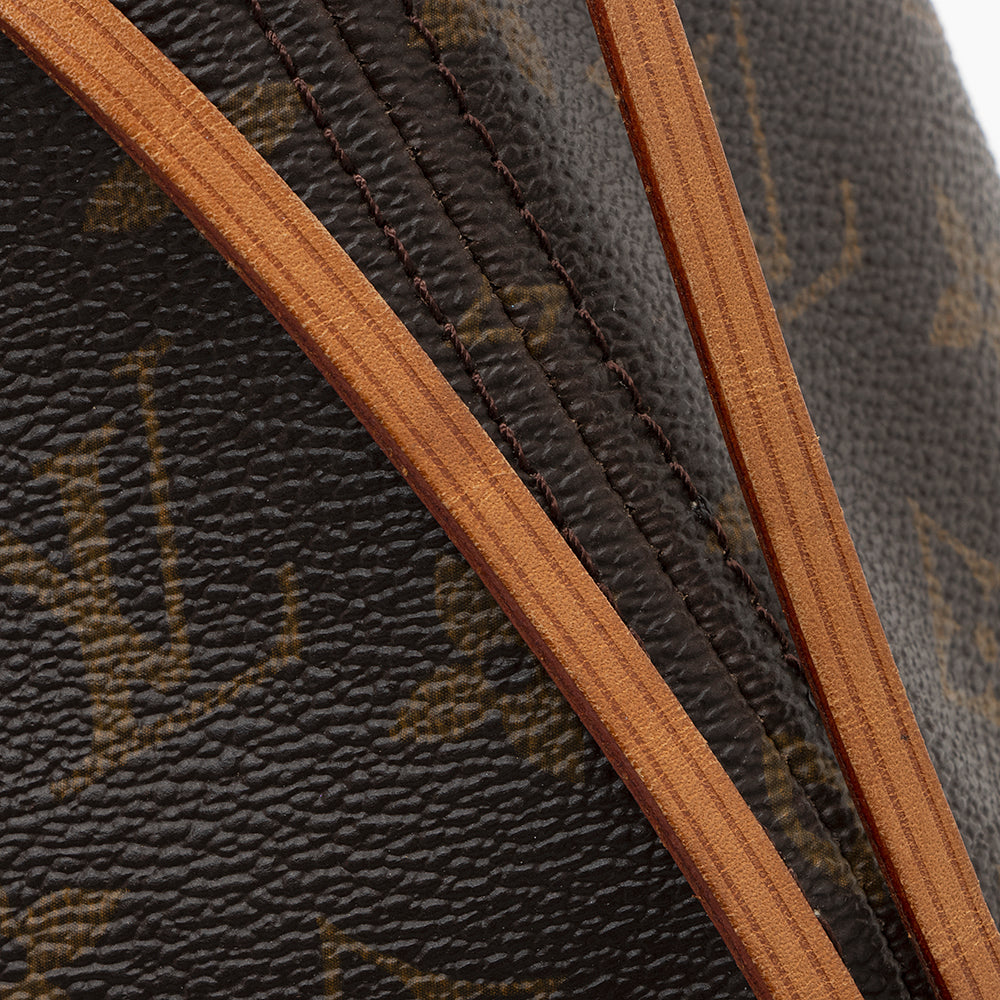 LO-LV bags 9552