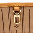 LO-LV bags 9552