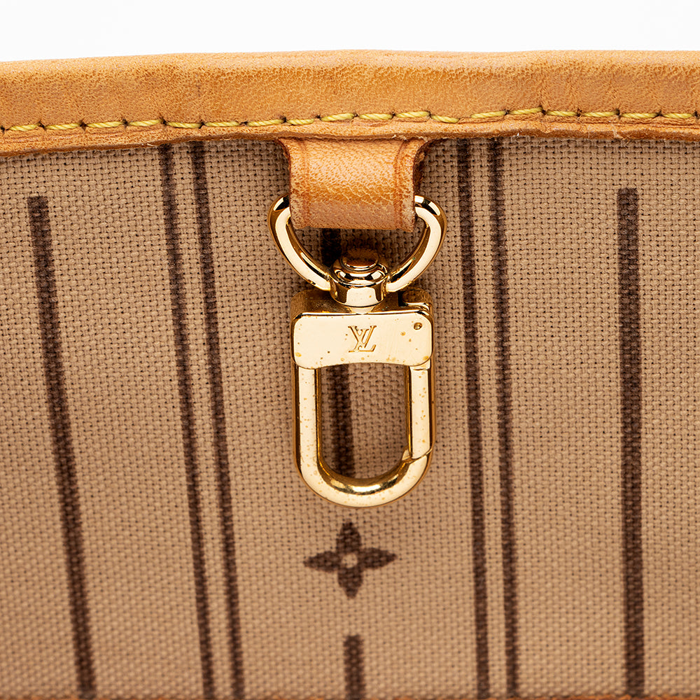 LO-LV bags 9552