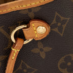 LO-LV bags 9552
