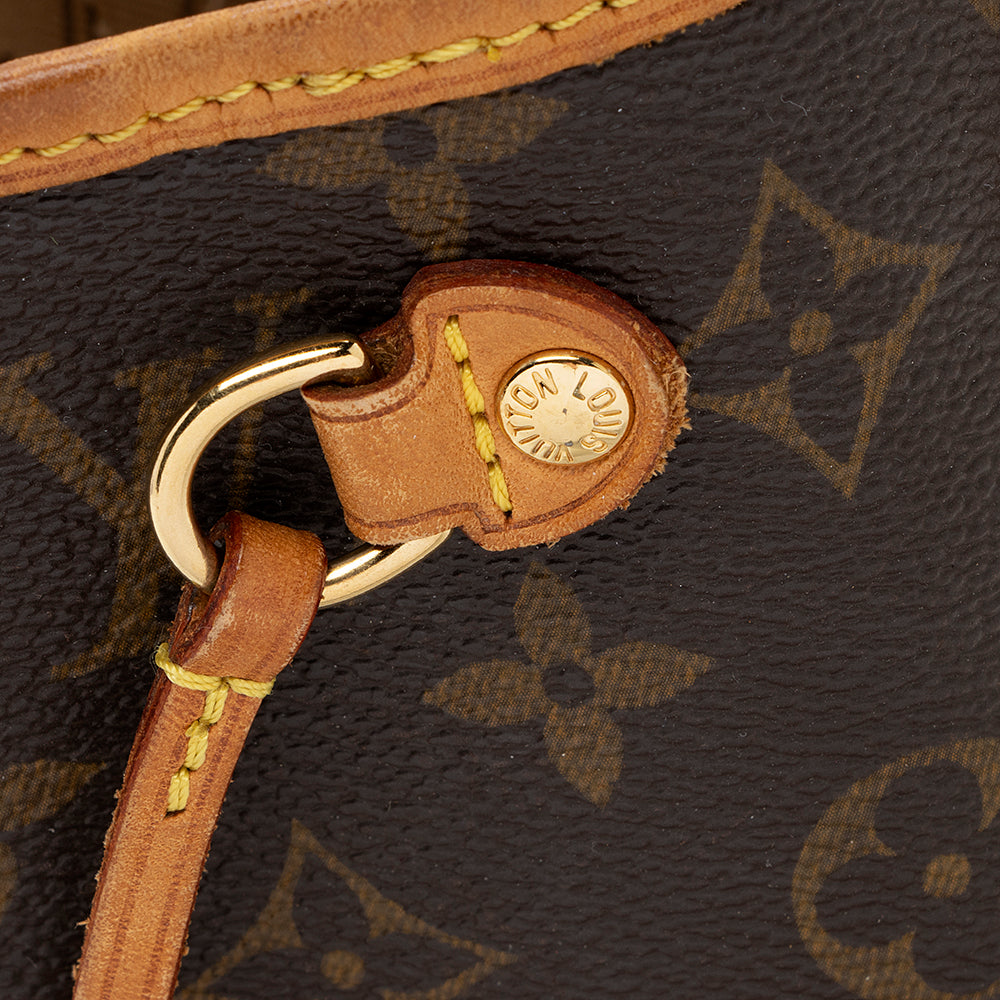 LO-LV bags 9552