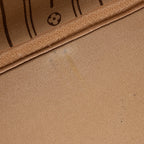 LO-LV bags 9552