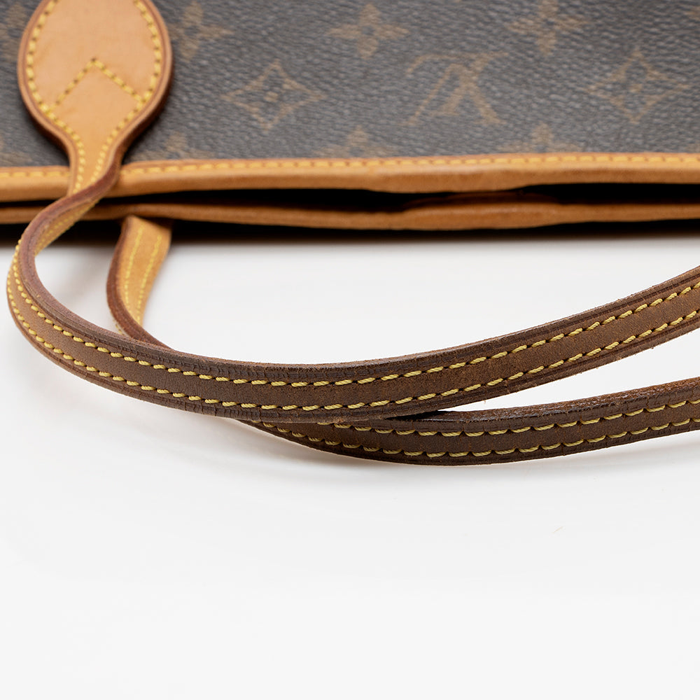 LO-LV bags 9552