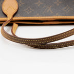 LO-LV bags 9552