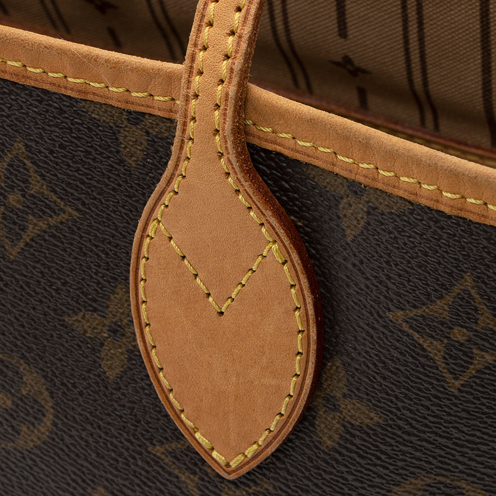 LO-LV bags 9552
