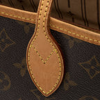 LO-LV bags 9552