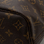 LO-LV bags 9552