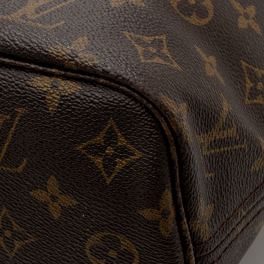 LO-LV bags 9552