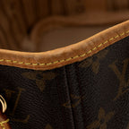 LO-LV bags 9552