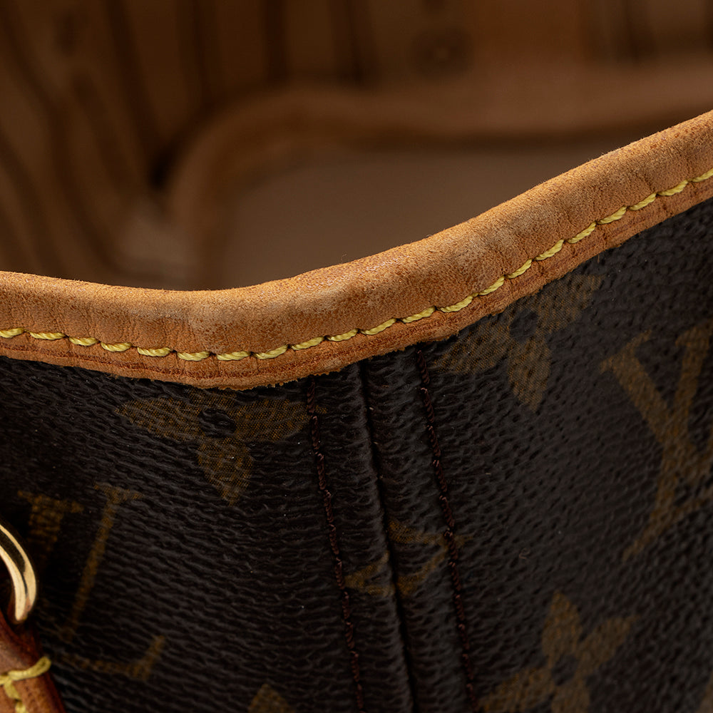 LO-LV bags 9552