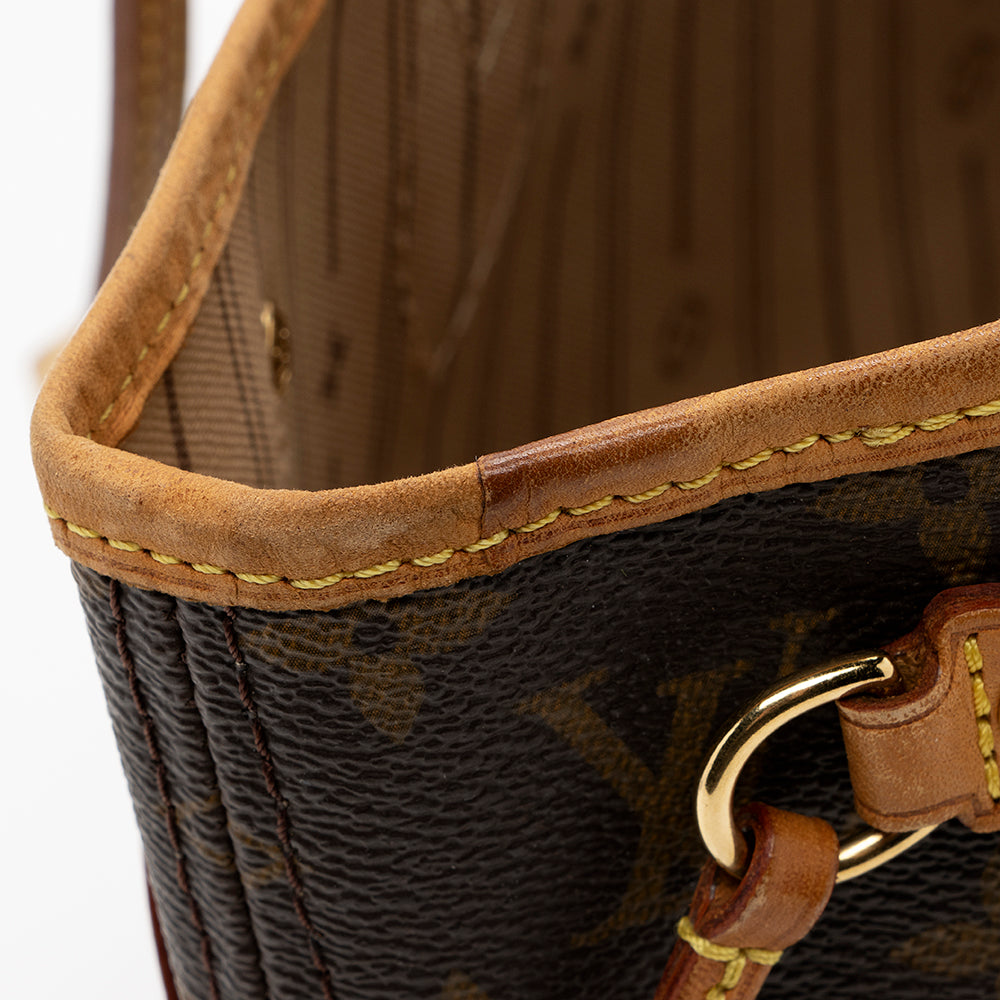 LO-LV bags 9552