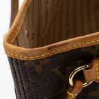 LO-LV bags 9552