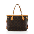LO-LV bags 9552