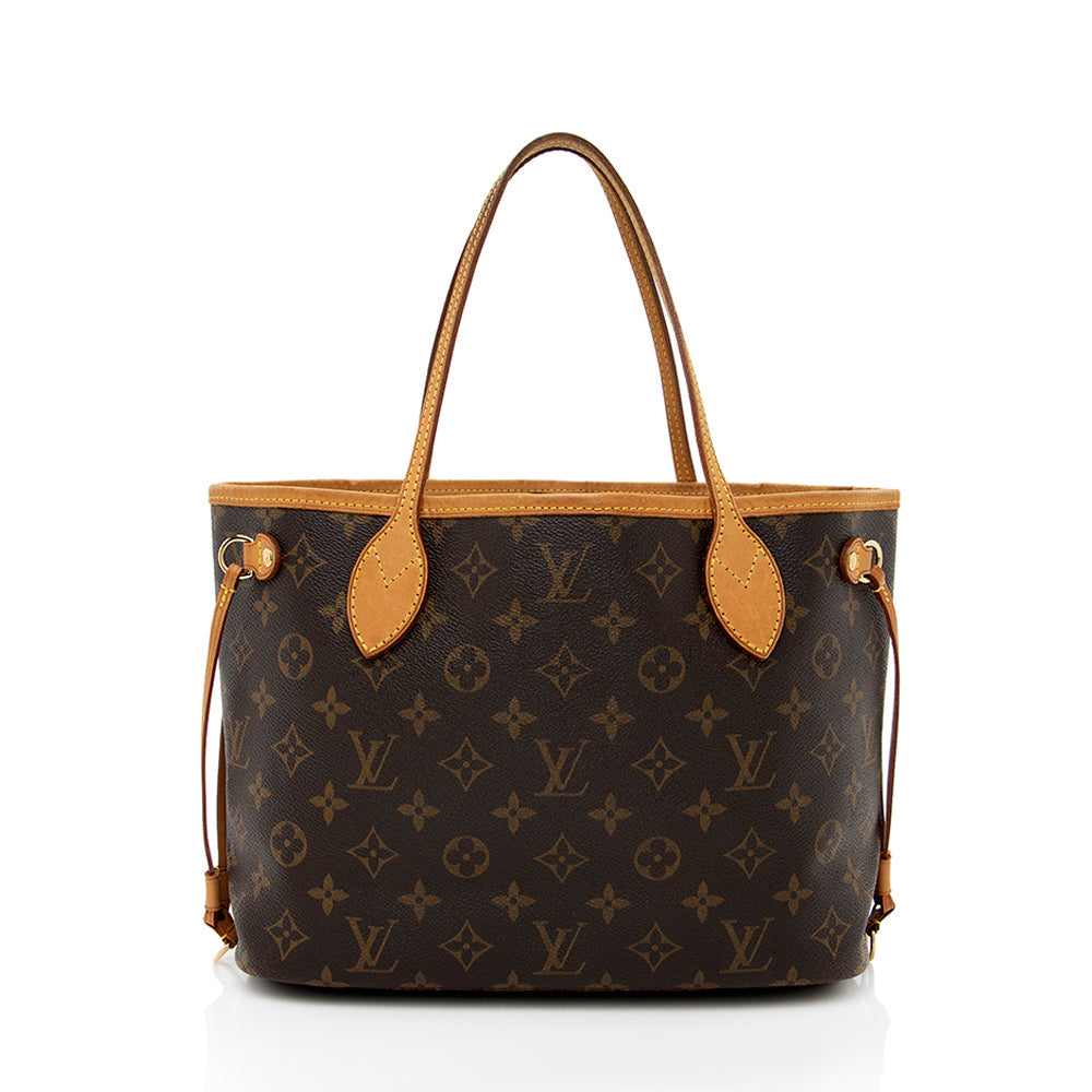 LO-LV bags 9552