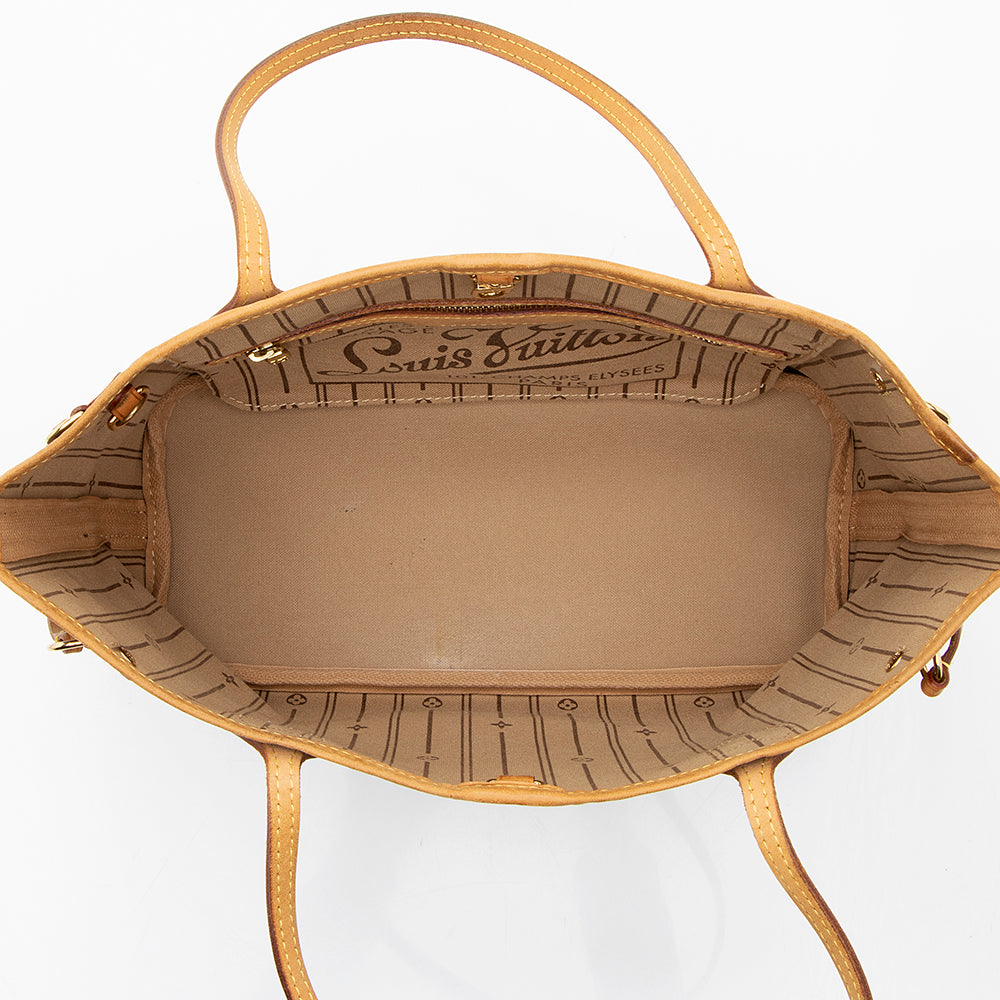 LO-LV bags 9552