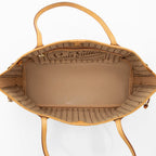 LO-LV bags 9552
