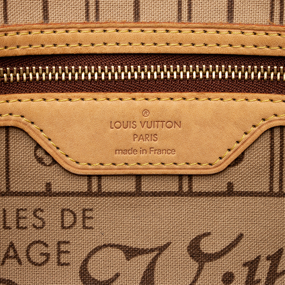 LO-LV bags 9552