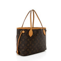 LO-LV bags 9552