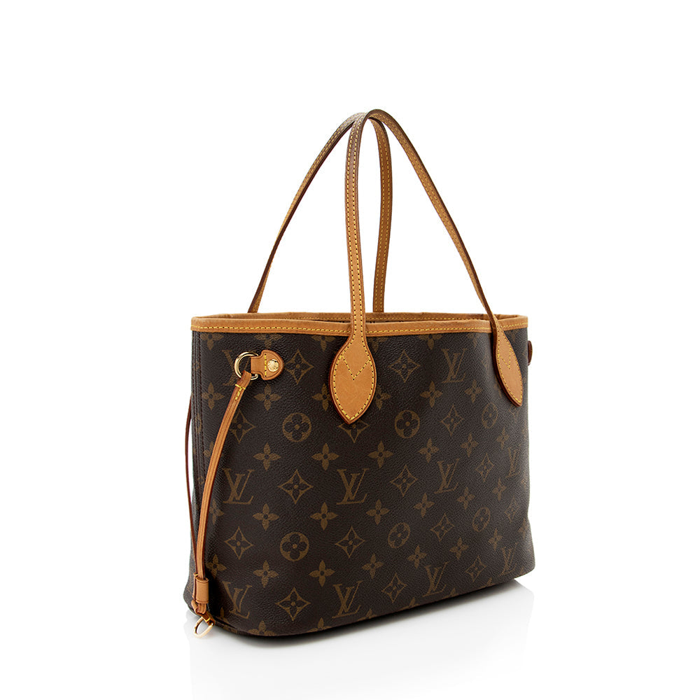 LO-LV bags 9552