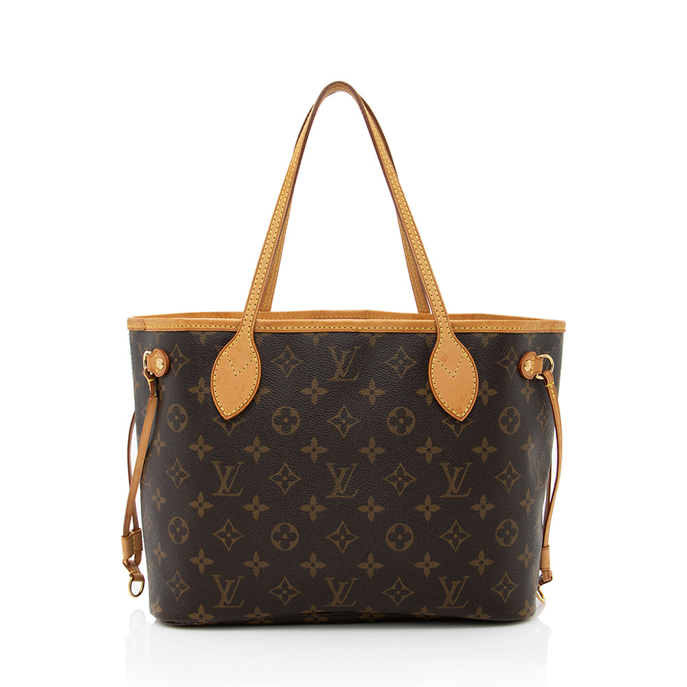 LO-LV bags 12521
