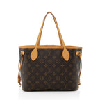 LO-LV bags 12521