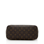 LO-LV bags 12521