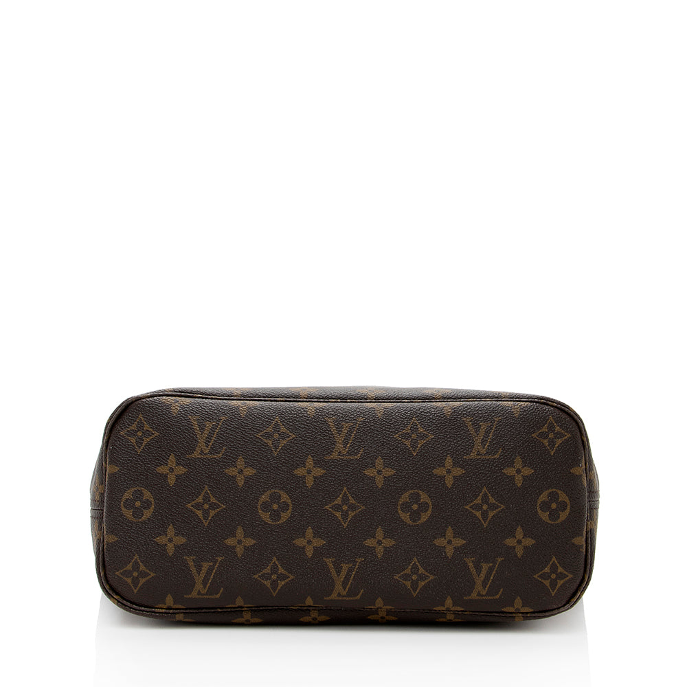 LO-LV bags 12521