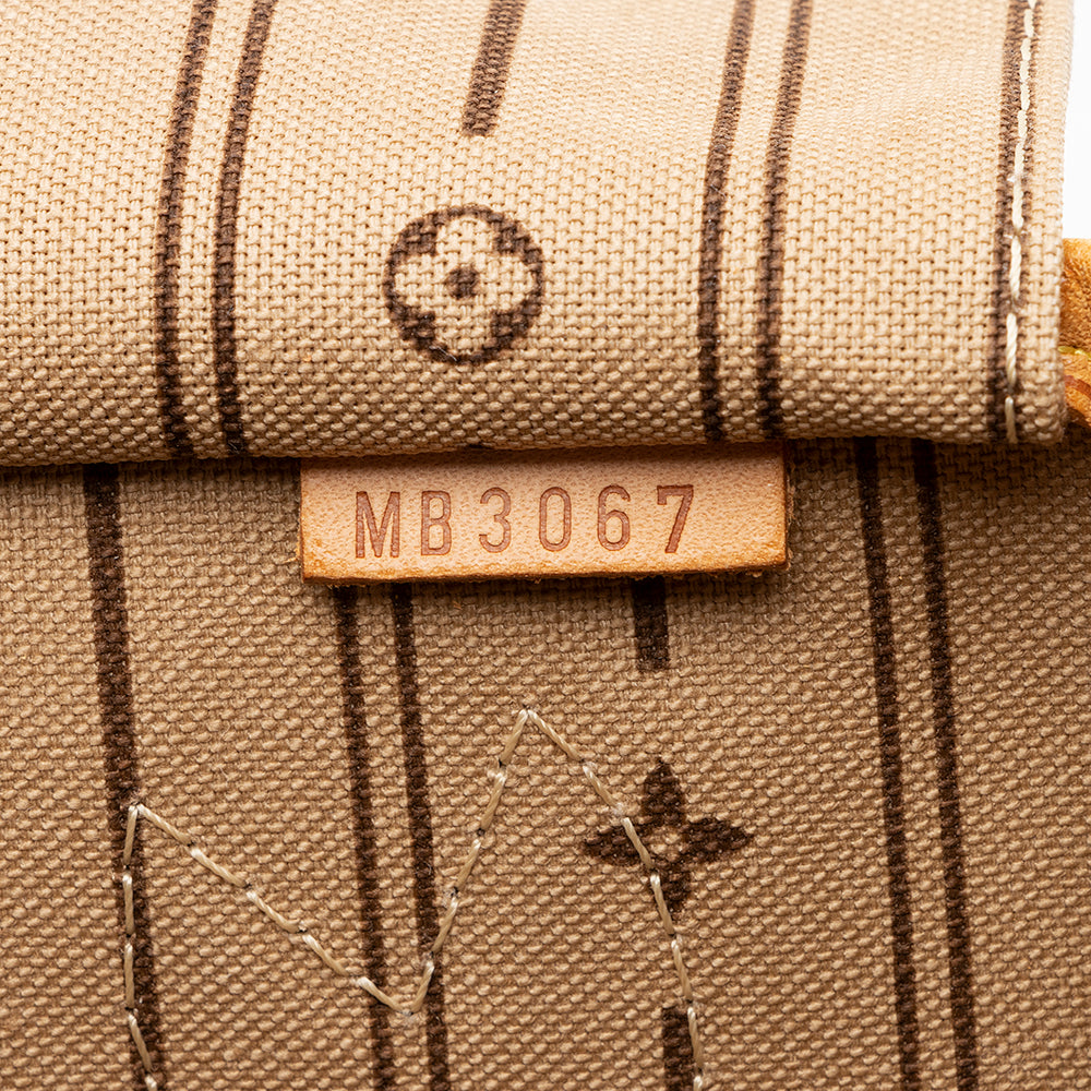 LO-LV bags 12521