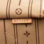 LO-LV bags 12521