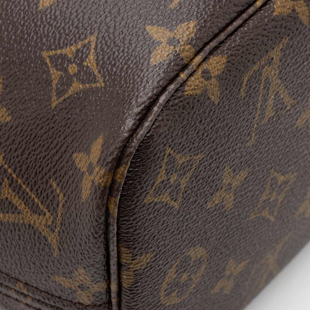 LO-LV bags 12521