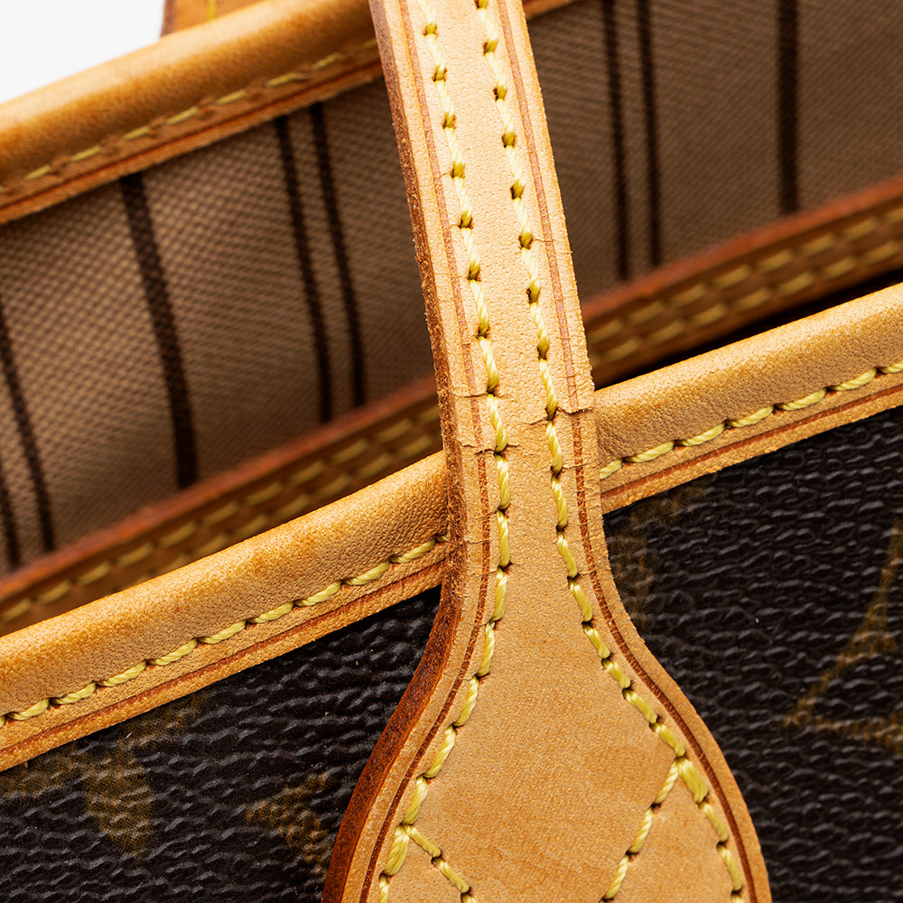 LO-LV bags 12521