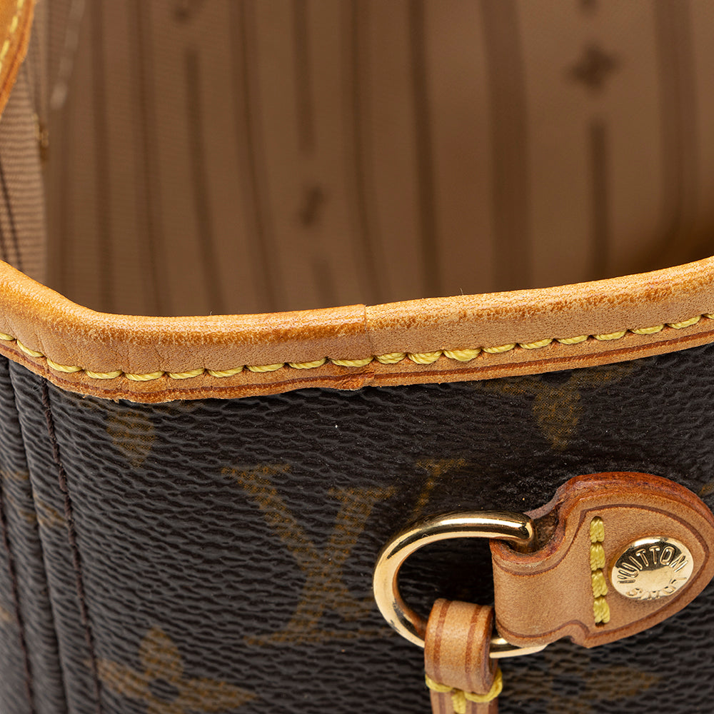 LO-LV bags 12521