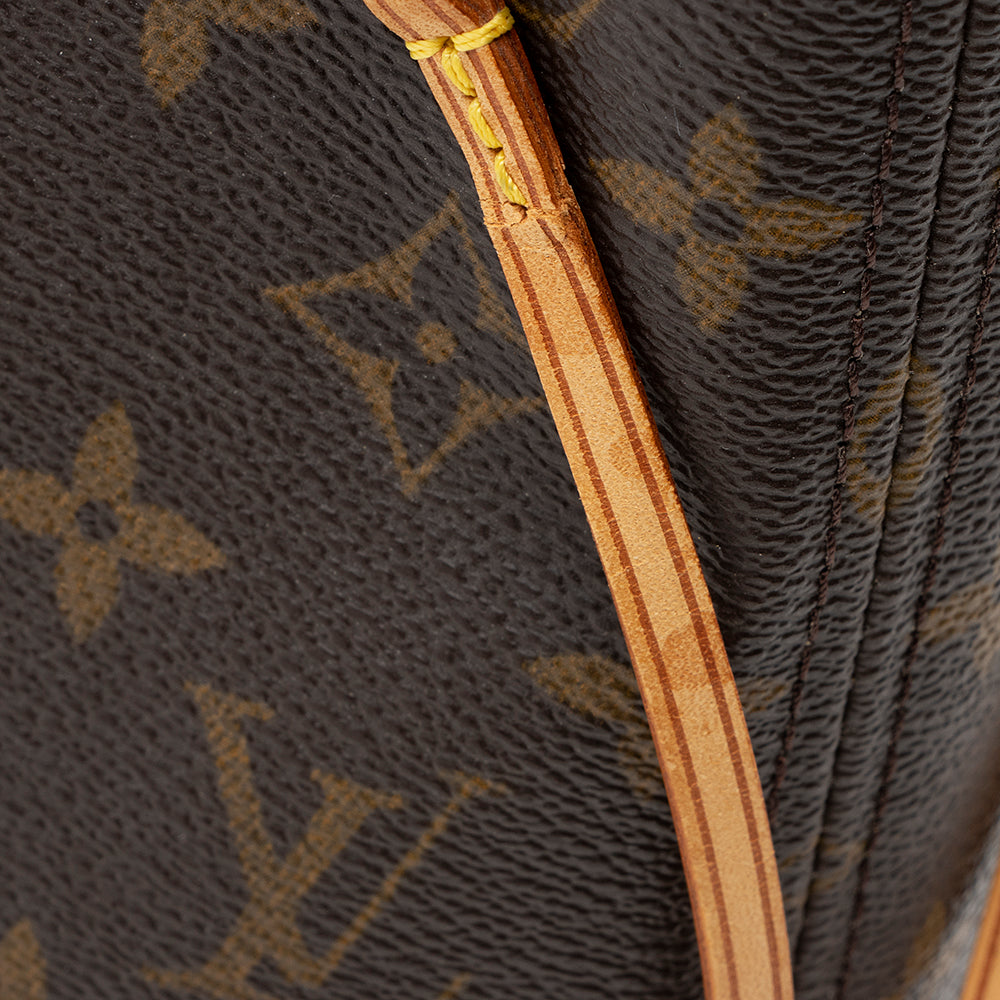 LO-LV bags 12521