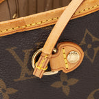 LO-LV bags 12521