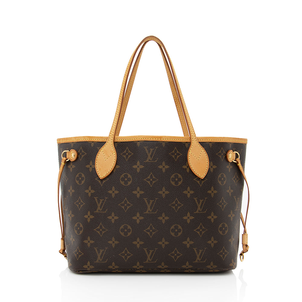LO-LV bags 12521