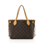 LO-LV bags 12521